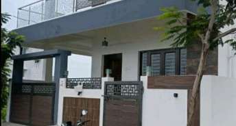 2 BHK Independent House For Resale in Thaiyur Chennai 6586472