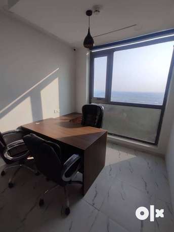 Commercial Office Space 700 Sq.Ft. For Rent in Sector 110 Noida  6586928