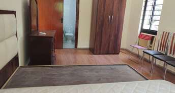 2 BHK Apartment For Rent in Wellington Mews Koregaon Park Pune 6586953