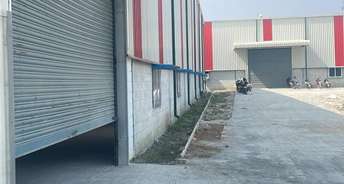 Commercial Warehouse 25000 Sq.Ft. For Rent In Patighanpur Hyderabad 6586936