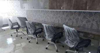 Commercial Office Space 1700 Sq.Ft. For Rent In Sector 18 Noida 6586954