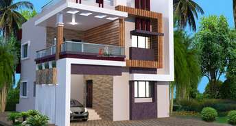 2 BHK Villa For Resale in Whitefield Bangalore 6586962