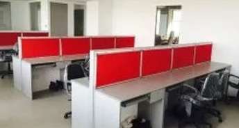 Commercial Office Space 1100 Sq.Ft. For Rent In Kings Circle Mumbai 6586747