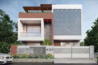 3 BHK Villa For Resale in Whitefield Bangalore 6586980