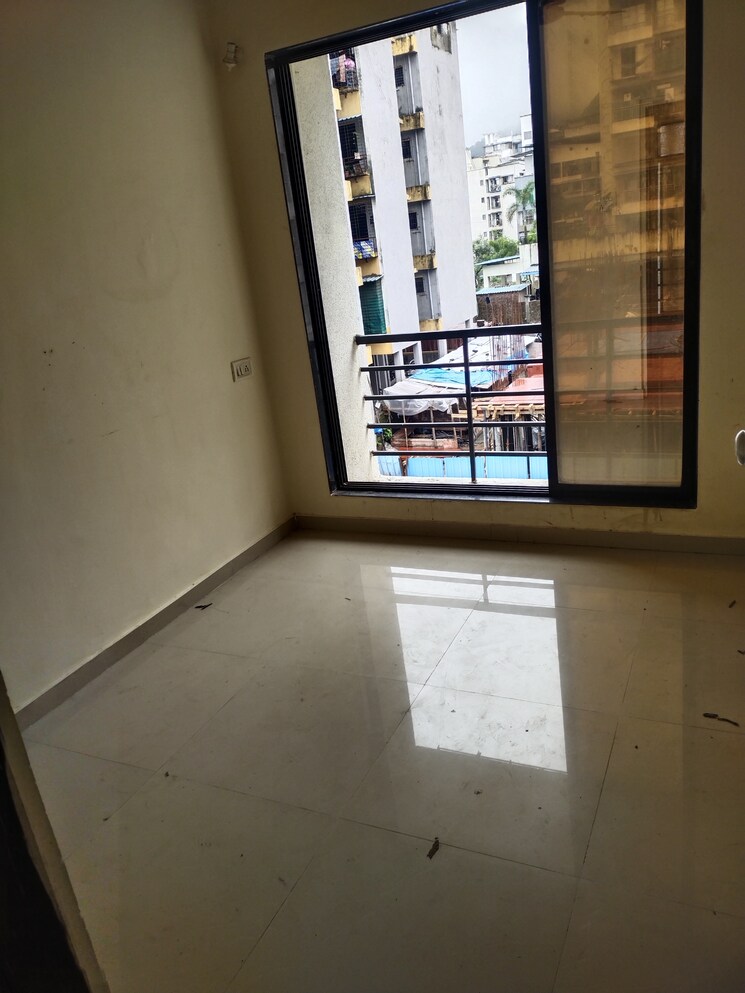 Room, tulsi-chs-karanjade 1 Bedroom 650 Sq.Ft. Apartment In Karanjade Navi Mumbai 6587001