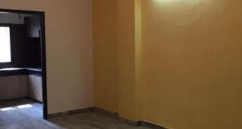 1 BHK Builder Floor For Rent in Plaza Mall Sector 28 Gurgaon 6586998
