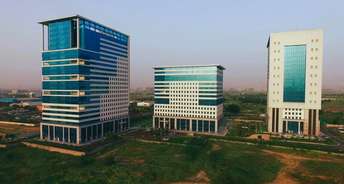 Commercial Office Space 1650 Sq.Ft. For Resale In Sector 74a Gurgaon 6587017