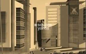 Commercial Office Space 1700 Sq.Ft. For Rent In Sector 47 Gurgaon 6587070