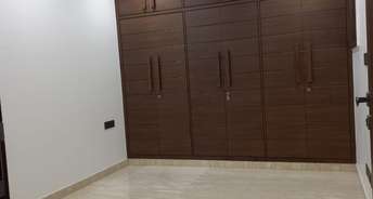 3 BHK Builder Floor For Rent in DLF City Gurgaon Sector 27 Gurgaon 6587046
