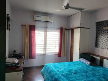 2 BHK Apartment For Resale in Kumar Picasso Hadapsar Pune 6587057