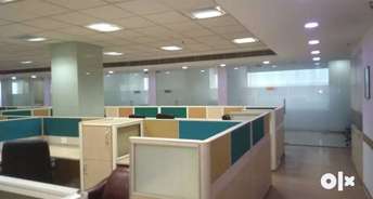 Commercial Office Space 1000 Sq.Ft. For Rent In Sector 16 Noida 6587058