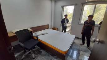 1 BHK Builder Floor For Rent in Sushant Lok 1 Sector 43 Gurgaon 6587071