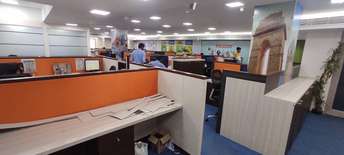 Commercial Office Space 3750 Sq.Ft. For Rent In Chakala Mumbai 6587101