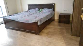 4 BHK Builder Floor For Rent in Sushant Lok 3 Sector 57 Gurgaon  6587035