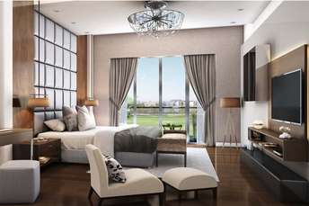 4 BHK Apartment For Resale in Greater Mohali Mohali 6587166