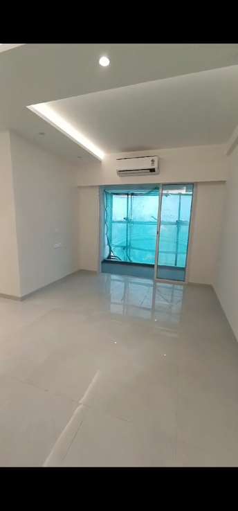 3 BHK Apartment For Resale in Swastik Divine Mulund Mulund East Mumbai 6587125