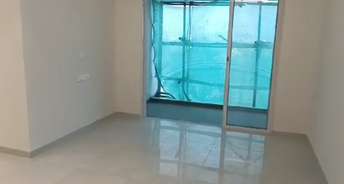 3 BHK Apartment For Resale in Swastik Divine Mulund Mulund East Mumbai 6587125