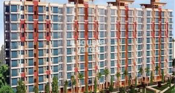 1 BHK Apartment For Rent in AVL 36 Gurgaon Sector 36 Gurgaon 6587116