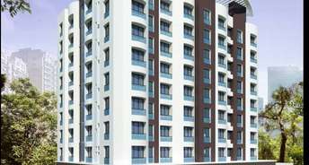 1 BHK Apartment For Rent in Sanghvi Chandan Pride Ghatkopar East Mumbai 6587112