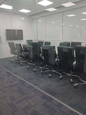 Commercial Office Space 3700 Sq.Ft. For Rent In Chakala Mumbai 6587150