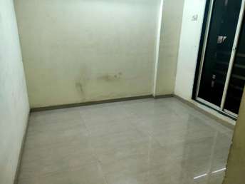 1 BHK Apartment For Rent in Sushant Lok 1 Sector 43 Gurgaon  6209504