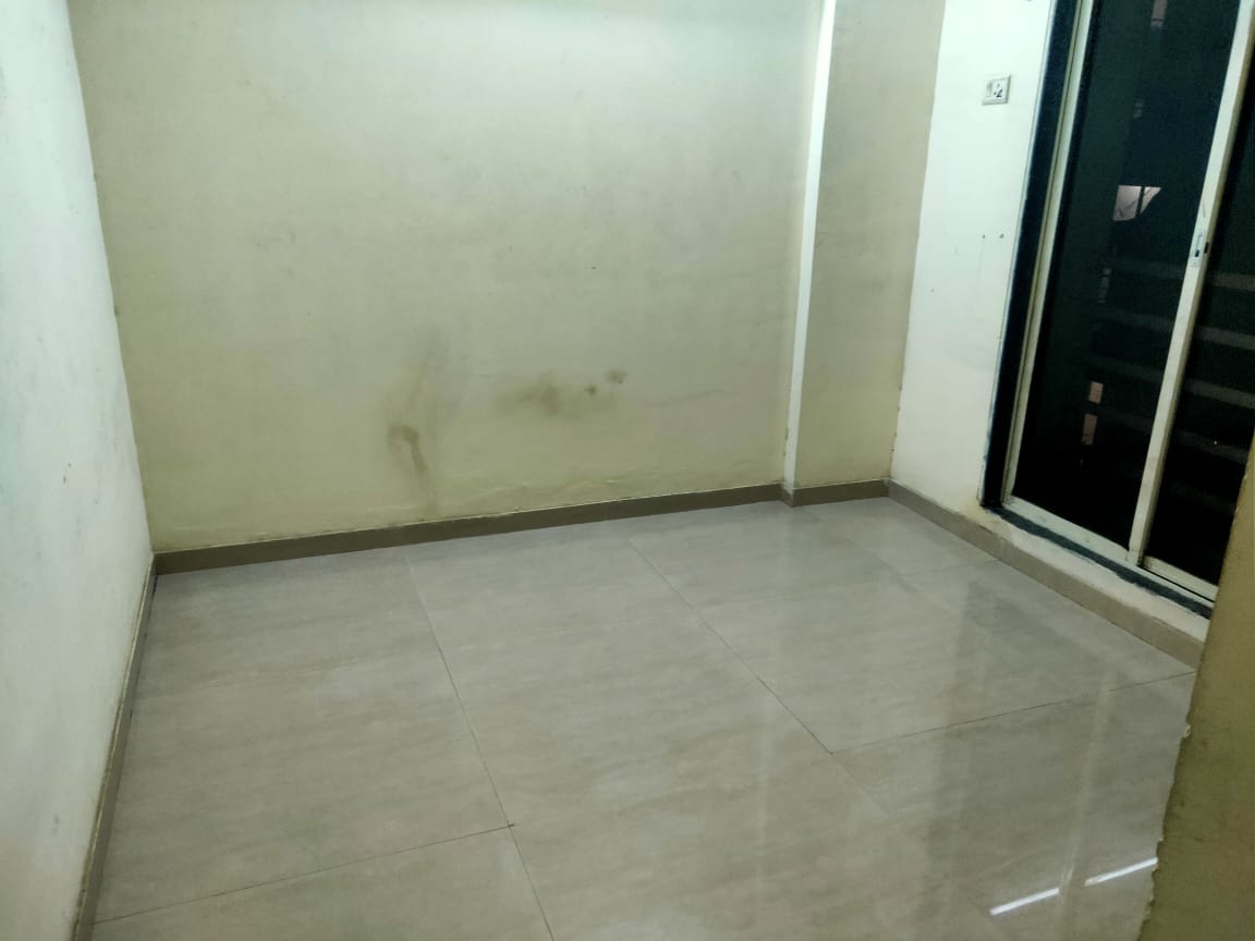 Rental 1 Bedroom 450 Sq.Ft. Apartment in Sector 40 Gurgaon 6559536