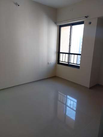 3 BHK Apartment For Rent in Kalpataru Radiance Goregaon West Mumbai 6587142