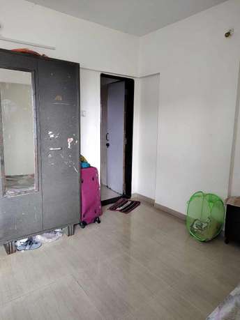 2 BHK Apartment For Rent in Wadgaon Sheri Pune  6587182