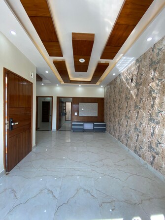 3 BHK Villa For Resale in Sunny Enclave Chandigarh  6587190