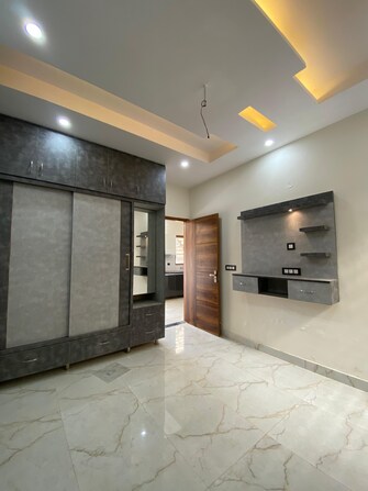 3 BHK Villa For Resale in Sunny Enclave Chandigarh  6587190