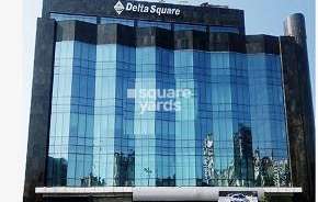 Commercial Office Space 10000 Sq.Ft. For Rent In Sector 25 Gurgaon 6587192