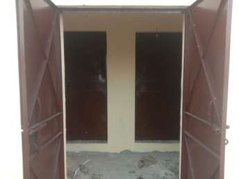 2 BHK Builder Floor For Rent in Sector Xu 2, Greater Noida Greater Noida 6586693