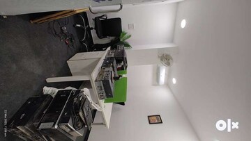 Team Area in  Office Space at Sector 63 – for Rent