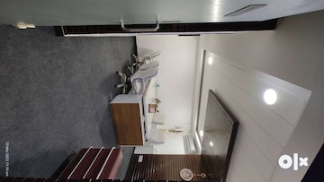 Furnished Amenities in  Office Space at Sector 63 – for Rent
