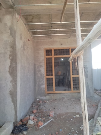 2 BHK Independent House For Resale in Devarakonda Hyderabad  6587297