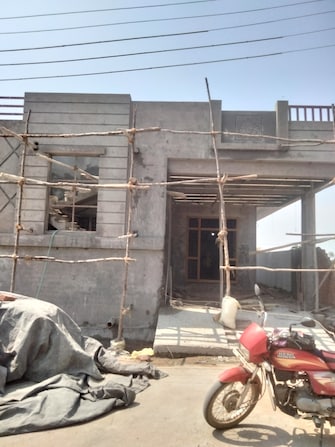 2 BHK Independent House For Resale in Devarakonda Hyderabad  6587297