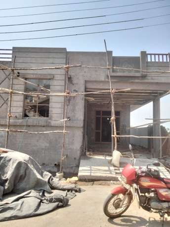 2 BHK Independent House For Resale in Devarakonda Hyderabad 6587297