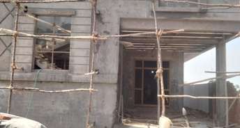 2 BHK Independent House For Resale in Devarakonda Hyderabad 6587297