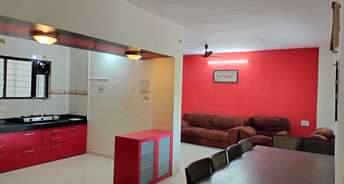 3 BHK Apartment For Rent in Madhuban Society Vishrantwadi Pune 6587301