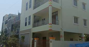 5 BHK Independent House For Resale in Bollaram Hyderabad 6587326