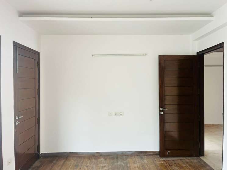 3 Bedroom 1600 Sq.Ft. Builder Floor in Sector 23 Gurgaon