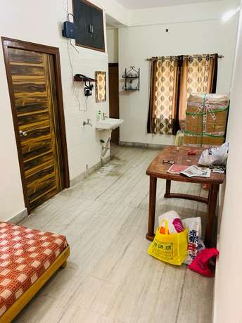 2 BHK Apartment For Rent in Dum Dum Kolkata 6446293