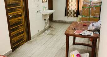 2 BHK Apartment For Rent in Dum Dum Kolkata 6446293