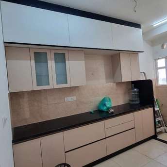 4 BHK Apartment For Resale in Lanco Hills Apartments Manikonda Hyderabad 6587429