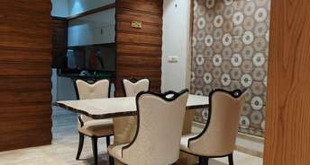 5 BHK Villa For Rent in Prahlad Nagar Ahmedabad 6587477