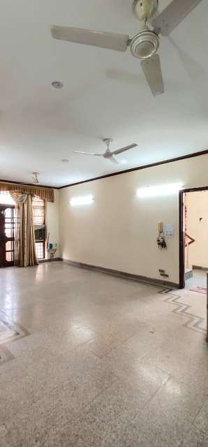 3 BHK Builder Floor For Rent in Palam Vihar Residents Association Palam Vihar Gurgaon 6587507