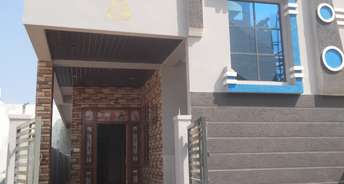 2 BHK Independent House For Resale in Devaryamjal Hyderabad 6587463