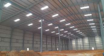 Commercial Warehouse 15000 Sq.Ft. For Rent In Lake Town Kolkata 6587455