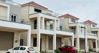 3 BHK Villa For Resale in Sri Mytri Aavasa Mokila Hyderabad 6587458