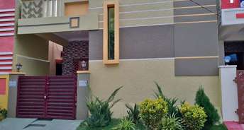 2 BHK Independent House For Resale in Ecil Hyderabad 6587461